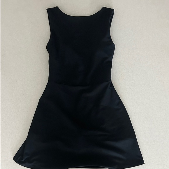 Abercrombie & Fitch Dresses & Skirts - Abercrombie YPB Dress